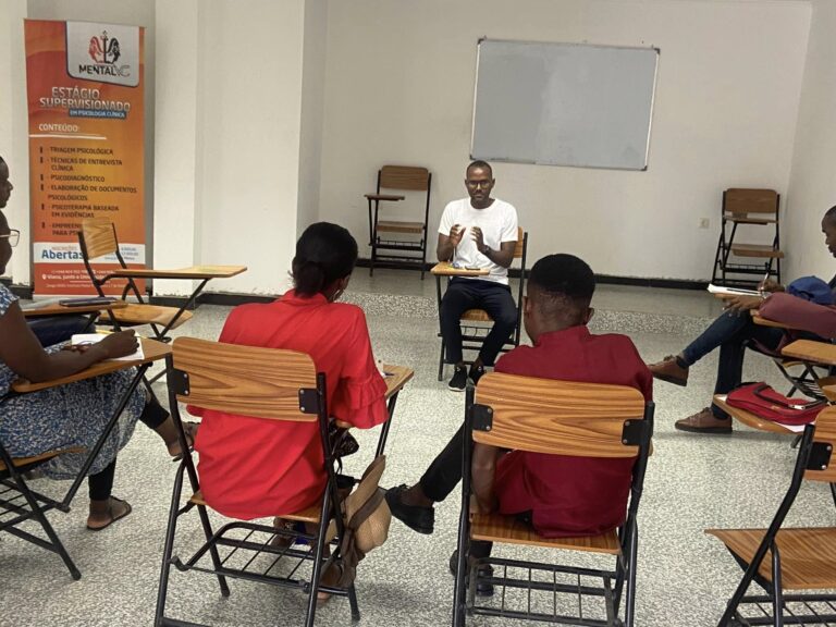 483101311_1037451251761269_2927263199299068138_n