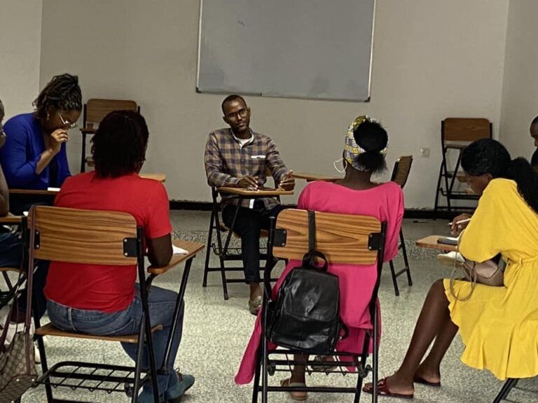 484048741_1035895631916831_6176194606749004888_n