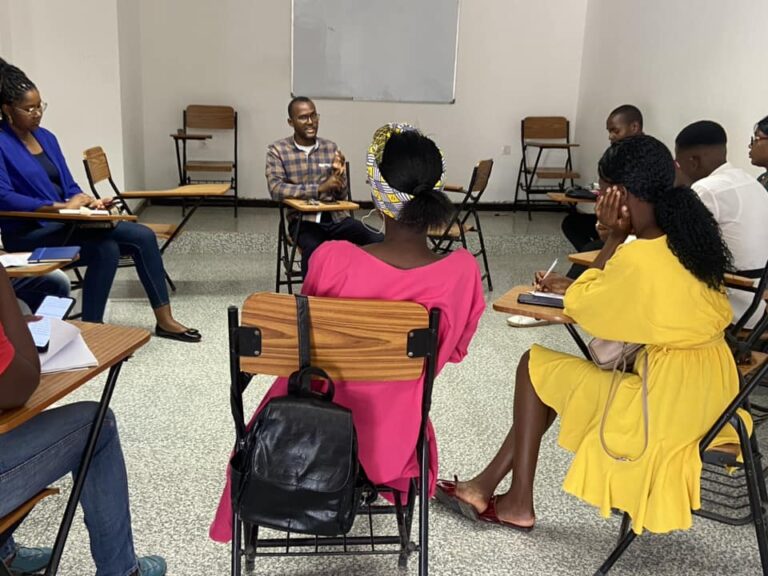 484049242_1035895705250157_4357542273568116288_n