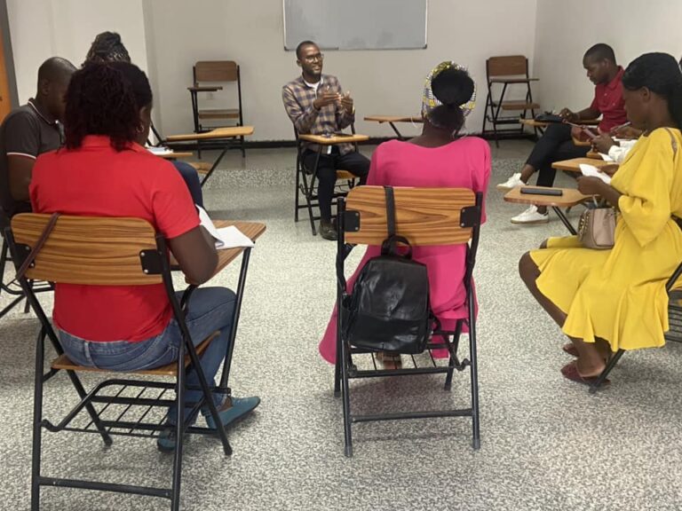 484380975_1035895628583498_2044589679923594529_n