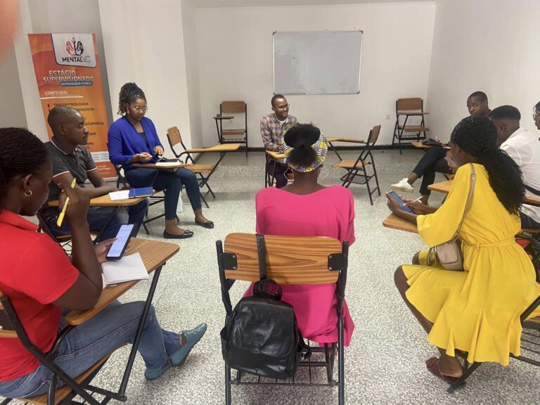 484871324_1037451245094603_4426666939031685462_n